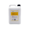 APC Nettoyant tissu et plastique – Image 4