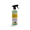APC Nettoyant tissu et plastique – Image 2