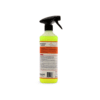 Nettoyant jantes – Image 2
