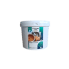 nettoyant mains vegetal 5L (1)