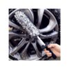 Brosse pour jantes microfibre – Image 2