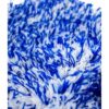 Gant de lavage 600 gsm – Image 2