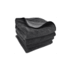 Serviette microfibre