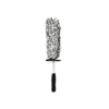 brosse pour jantes