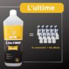 L'ULTIME - APC Concentré à diluer – Image 2